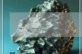 宿松如果欠债的人消失了怎么查找，专业讨债公司的找人方法